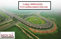 Plots In Noida