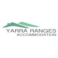 Yarra Ranges Accommodation