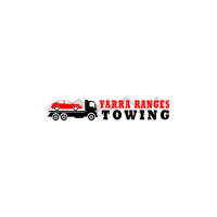 Yarra Ranges Towing