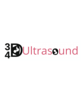 High-Risk Pregnancy & Foetal Ultrasound Specialist in Greater Noida