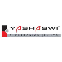 Yashaswi Electronics pvt ltd - Huzurabad