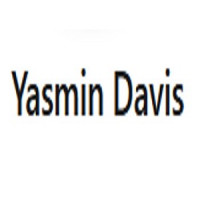 Yasmin Davis Miami