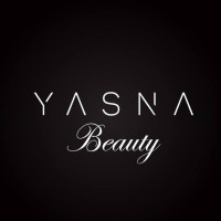 Yasna Beauty Salon