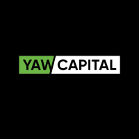 Business Acquisition Loans & Funding Solutions - Yaw Capital
