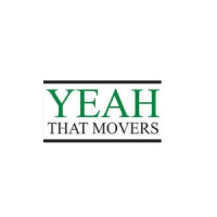 Yeah That Movers