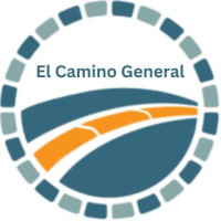 Elcamino General