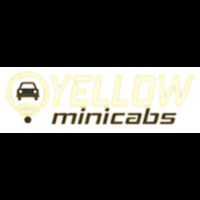 Reliable Minicabs in South London | Yellow Minicabs Morden