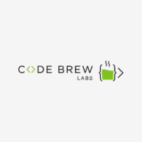 Code Brew Labs: Your Trusted AI Development Company for Innovative and Customized AI Development Services