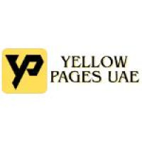 Yellow Pages UAE