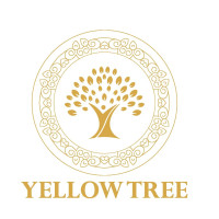 Yellow Tree Farms – Premium Banquet Hall Near North Delhi