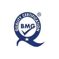 BMG Conformity Assessment Services Pvt. Ltd.