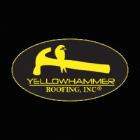 Yellowhammer Roofing Inc.