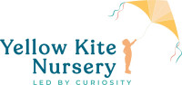 Yellow Kite Nursery | Best Nursery in Al Safa, Dubai | Nursery Near Me