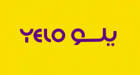 يلو