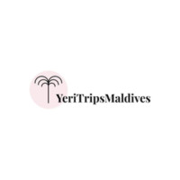 Yeri Trips Maldives