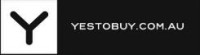 Australian online store offering a broad range of everyday products