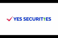 Online Stock Trading & Invesment Platform | YES SECURITIES