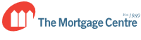 Yesha Patel | Mortgage Agent in Mississauga