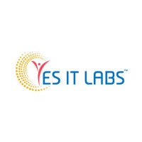 Hire WordPress Developer