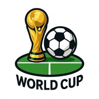 Trực tiếp World Cup