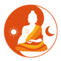 500-Hour Yoga Teacher Training Course (TTC) in Rishikesh: A Comprehensive Journey to Mastery
