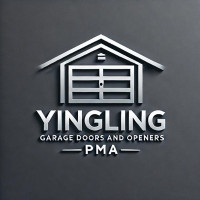 Yingling Garage Doors and Openers