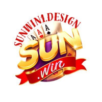 SUNWIN - Link Vào Trang Chủ SUN WIN Uy Tín #1 2026