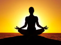 Ayurveda Course Rishikesh – Learn the Ancient Science of Holistic Healing