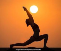 5 Days Yoga Retreat In Rishikesh