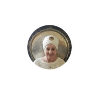 Kundalini Yoga Arizona