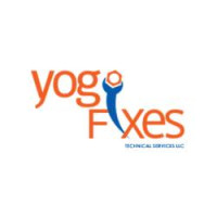 Yogi Fixes