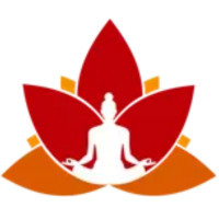 Transform Your Practice with Yoga Teacher Training Art of Living