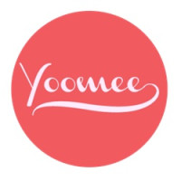 Yoomee Photo Booth Rental Orlando