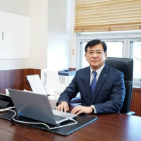 yoonheejong