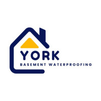 York Basement Waterproofing Pros