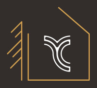yorkcabin
