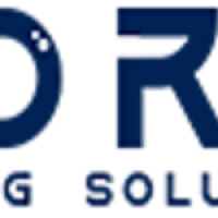 York Testing Solutions