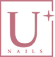 Leading Custom Gel Polish Manufacturer | OEM/ODM Supplier | YouGel