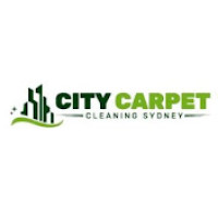 City Upholstery Cleaning Eastern Suburbs
