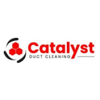 Catalyst Duct Cleaning Altona