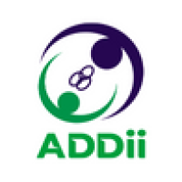 Top Pharma Third Party Manufacturing Company