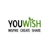YouWish - Cosmetische Ingredienten Distibuteur