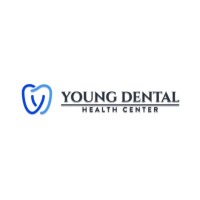 Young Dental Health Center Upland