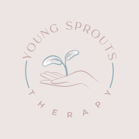 Young Sprouts Therapy