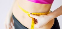 Keto Success: Does This Product Really Work