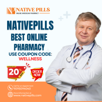 Order oxycontin Online Get Coupons For Medication