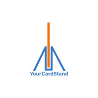YourCard Stand