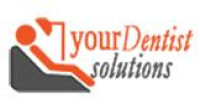 Cosmetic Dentistry Blog