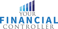 Your Financial Controller