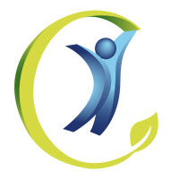 Your Health Rights
